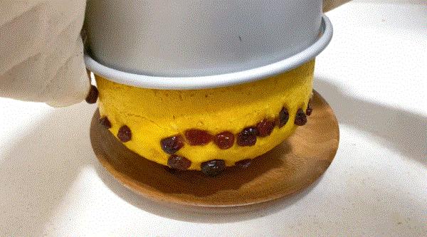 快手家常菜5分钟搞定蒸菜,微蒸烤美食菜谱大全