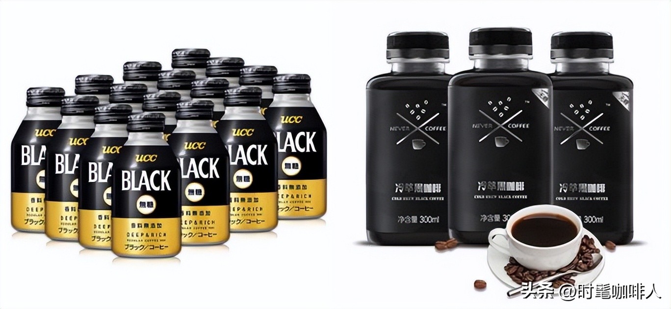 咖啡爱好者必读精品咖啡鉴赏入门,咖啡实用指南深度解析