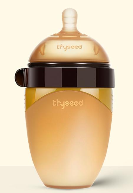 好用的奶瓶设计,推荐个实用的奶瓶