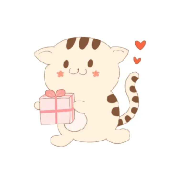 高逼格九宫格朋友圈生日照片,九宫格生日图9张图ins