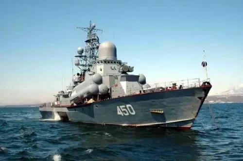 苏联红海军全部舰艇,苏联红海军战列舰