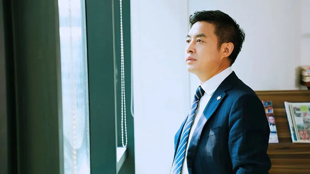 民办非盈利学校交企业所得税吗,非营利学校如何申报企业所得税