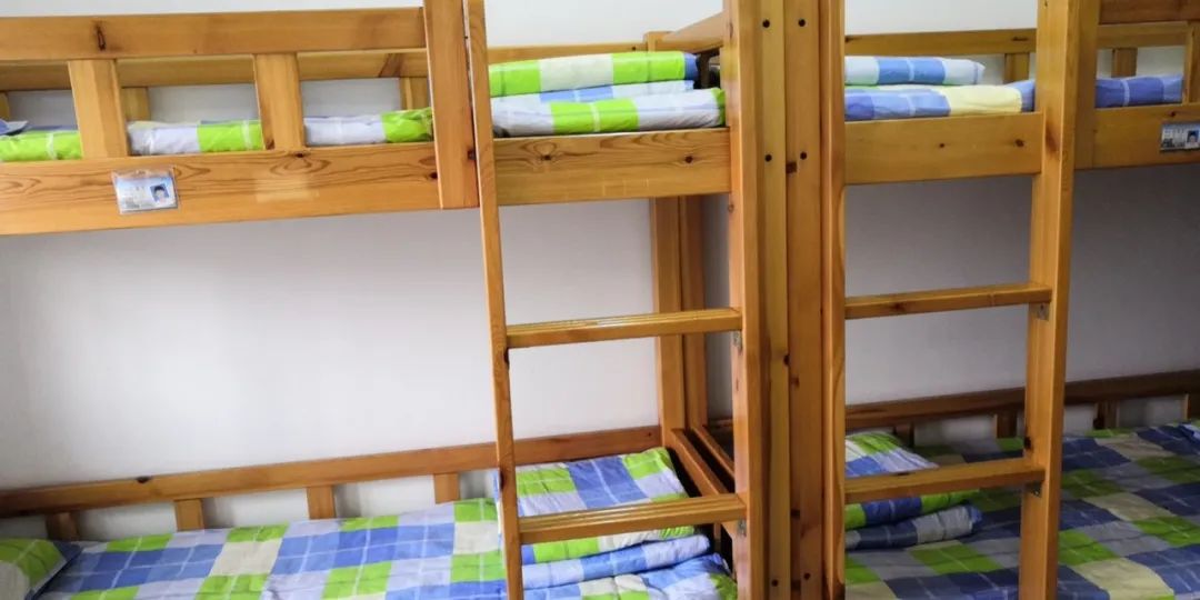 南京实验国际学校,遇见合适的你