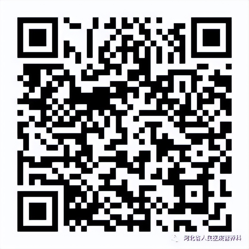 体重久居不下怎么办,体重到了瓶颈期减不下来怎么办