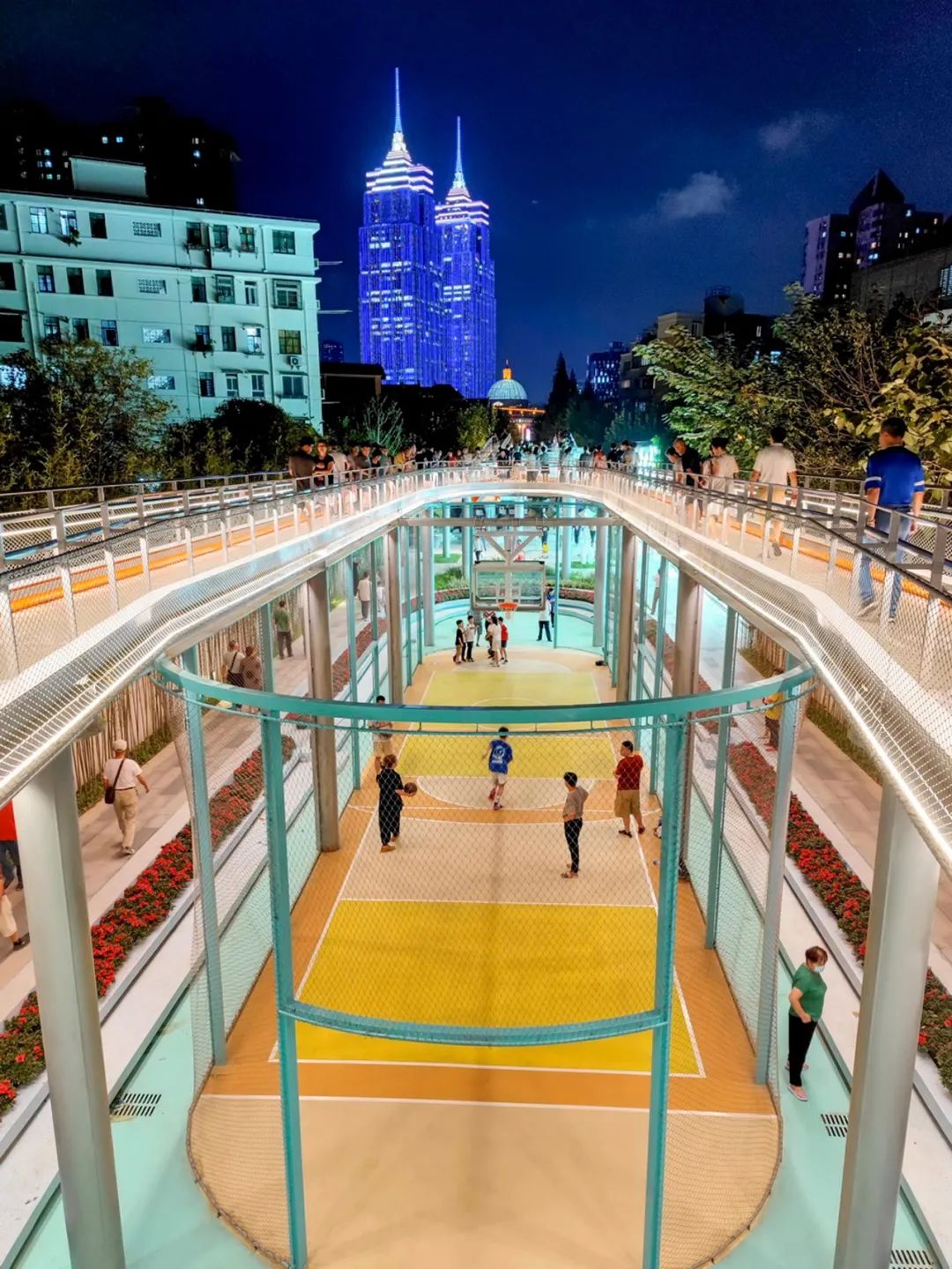 高颜值、高人气、高评价……4个值得关注的神改造