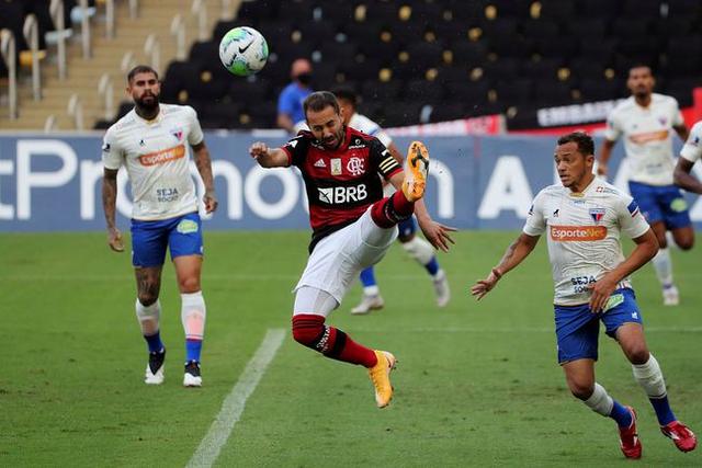 今日足球预测亚特兰大vs尤文图斯,亚特兰大对威尼斯预测