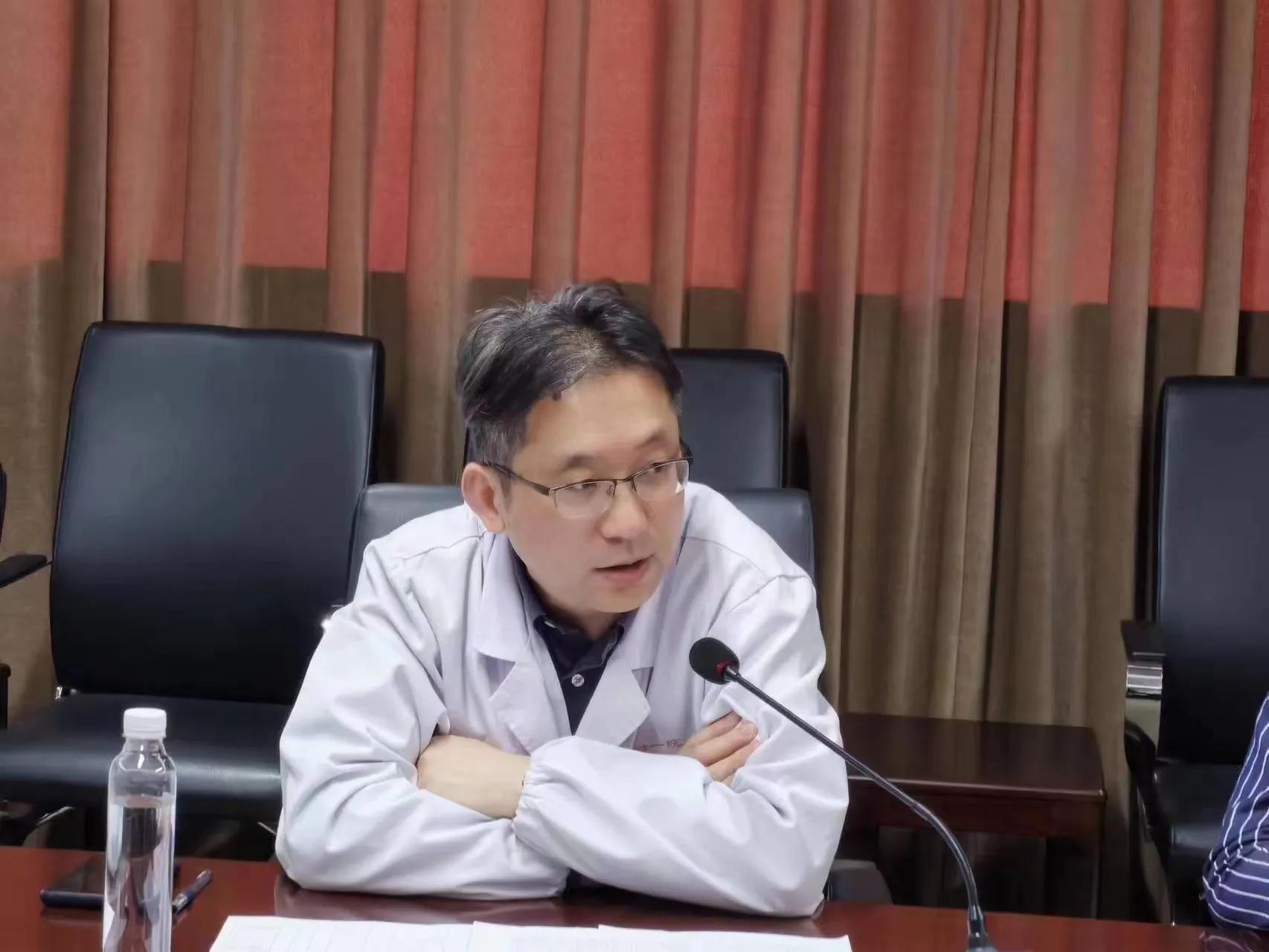 鑻忓窞澶у闄勫睘绗竴鍖婚櫌,鑻忓窞澶у闄勫睘绗簩鍖婚櫌