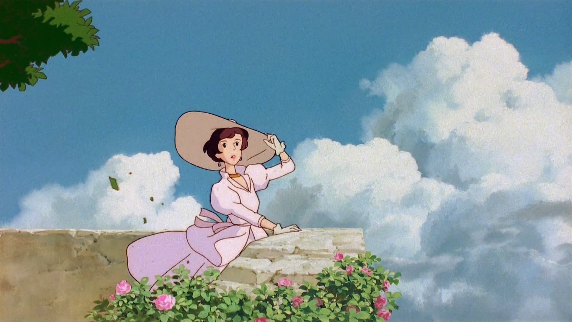 瞧不起你的人对你刮目相看,有人瞧不起你的表现