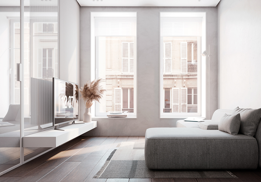 推荐省钱松江装修公司品牌,松江区装修找哪家公司好