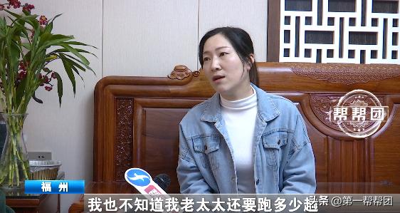 户口无缘无故被注销后恢复流程,多年未回家户口被注销怎么恢复