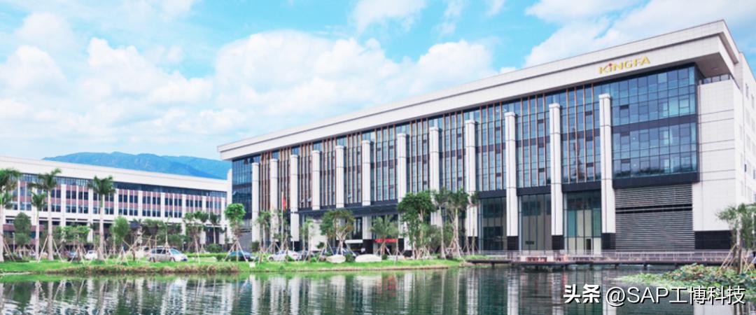 新材料行业深度分析,新材料行业发展现状及未来趋势