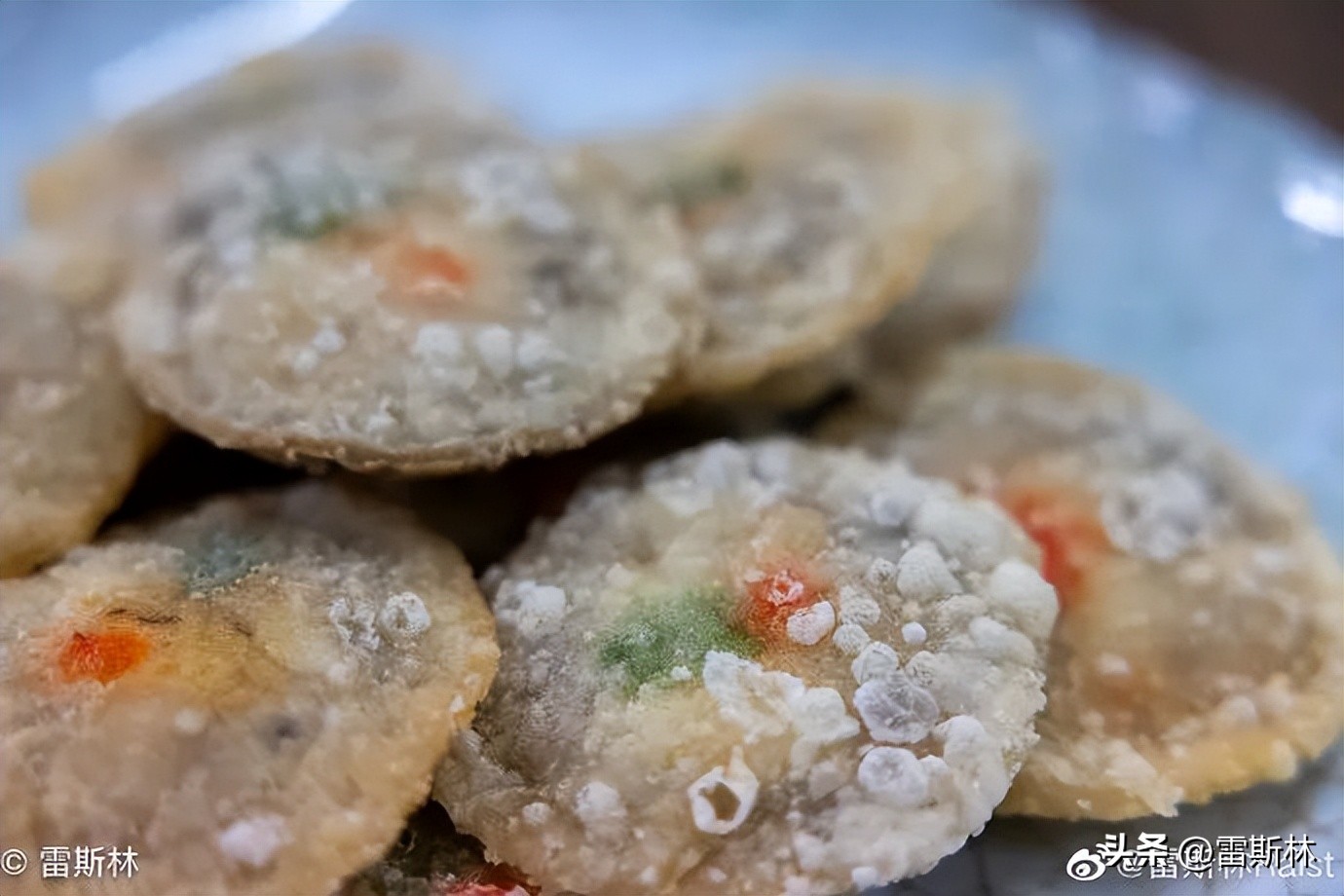 上海呆一晚上去哪里好,上海呆一晚去哪玩