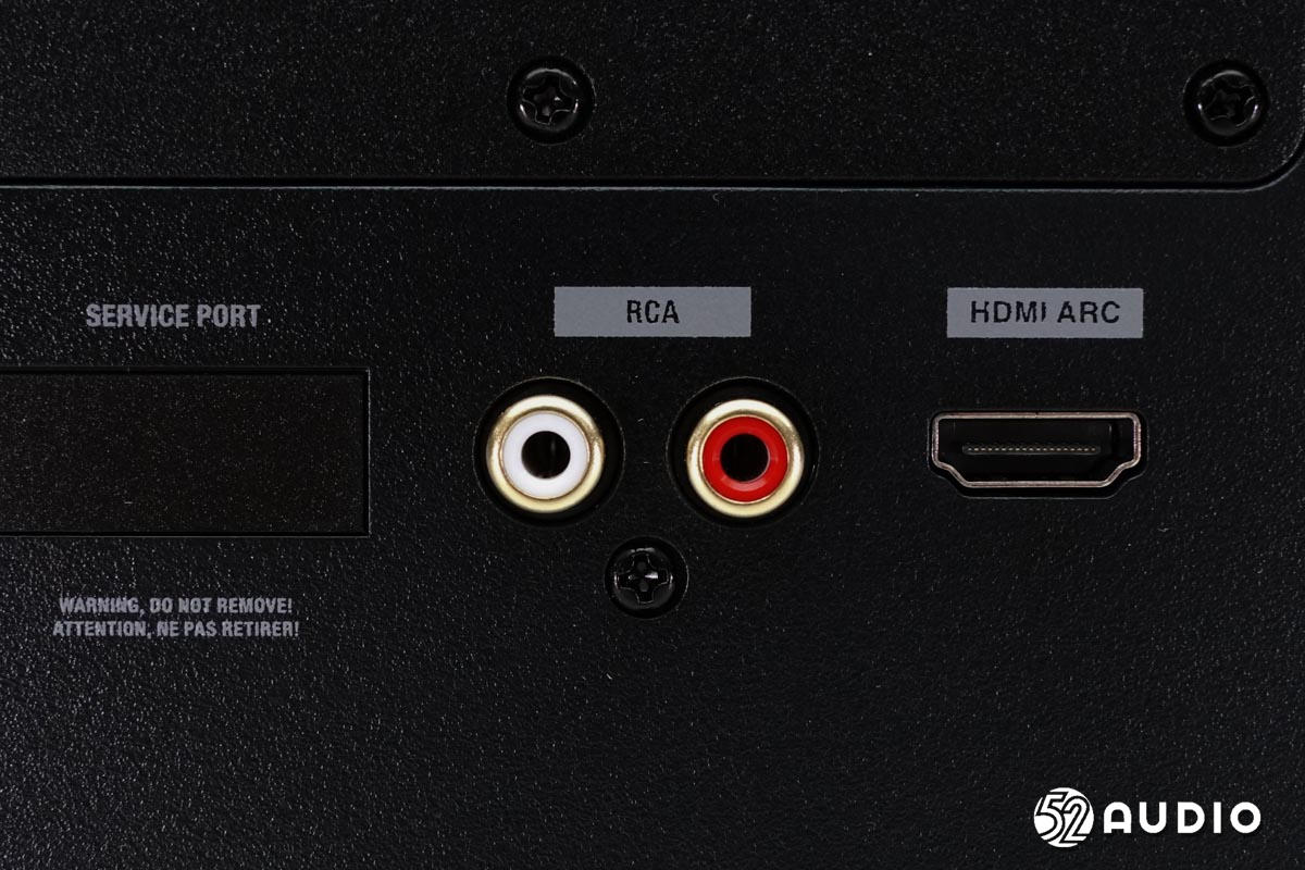 marshallwoburnii评测,marshallwoburn3音箱