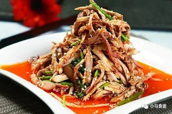 川味凉菜大师总结的32味49个配方,凉菜的做法大全100种凉拌素菜川味