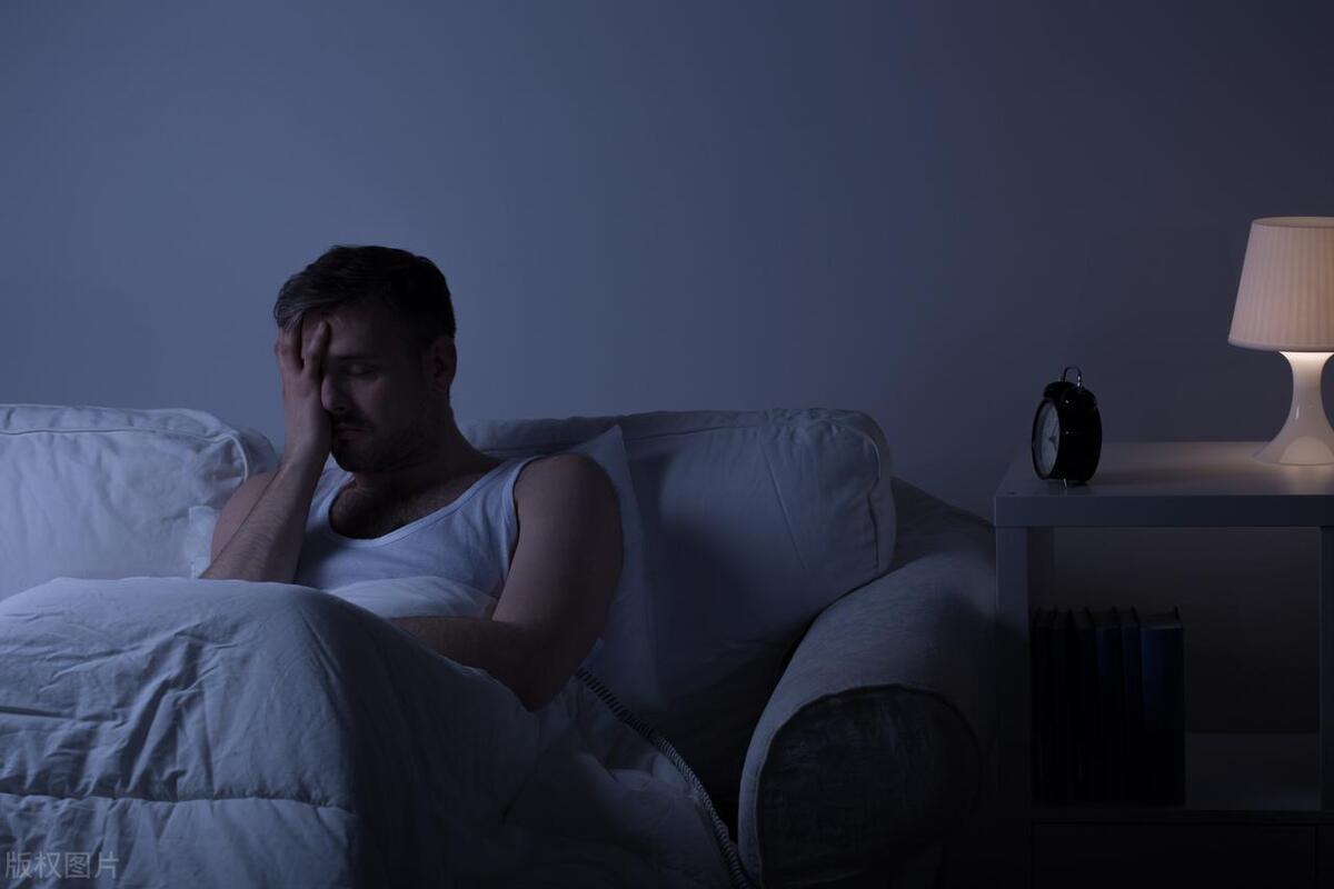 自述酒瘾有多难受,什么是性成瘾症怎么治疗