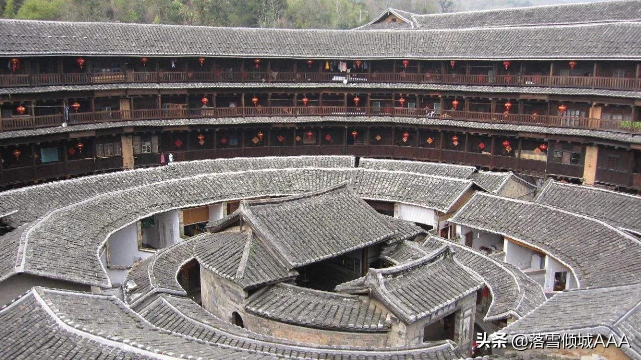 大明奇案录完整版免费观看,大明奇冤简介