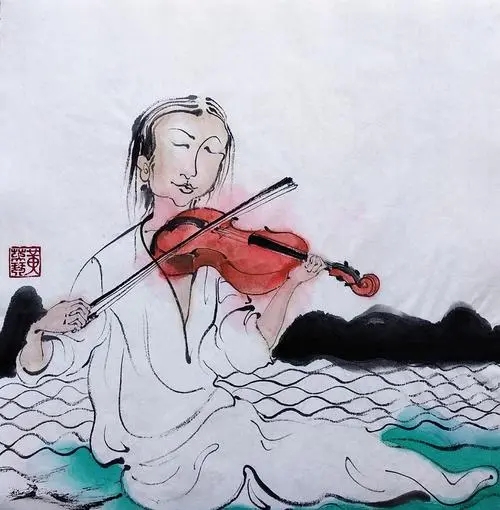 高中音乐鉴赏整合教学研究课题,音乐要素在高中音乐鉴赏中的作用