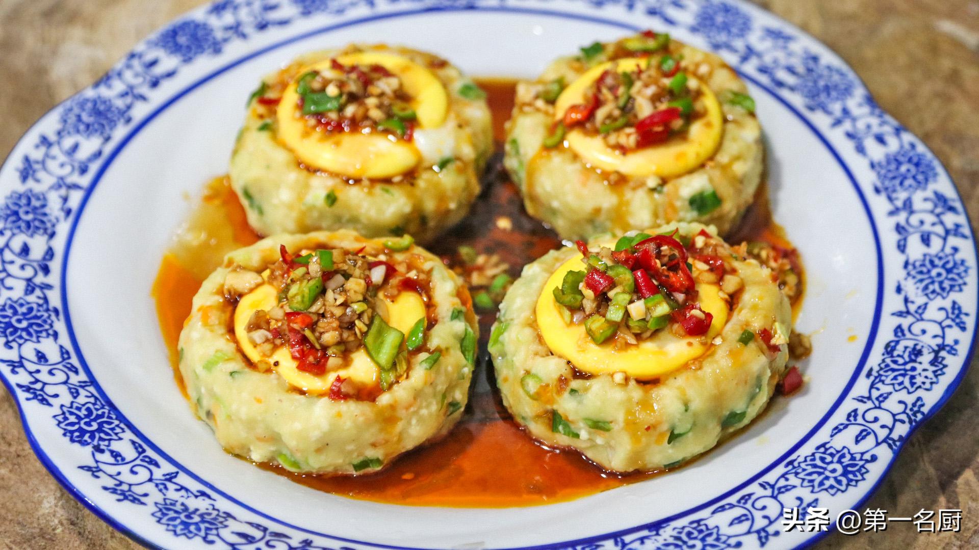 早餐做好营养搭配增强免疫力,增强人体抵抗力的早餐有哪些