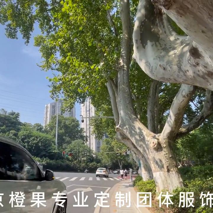 鍗椾含姗欐灉涓撲笟瀹氬埗鍥綋鏈嶉グ,鍗椾含姗欐灉鏈嶉グ鏈夐檺鍏徃