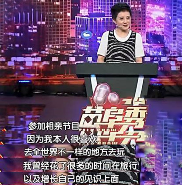 为什么金铭不和撒贝宁在一起,金铭和撒贝宁现状