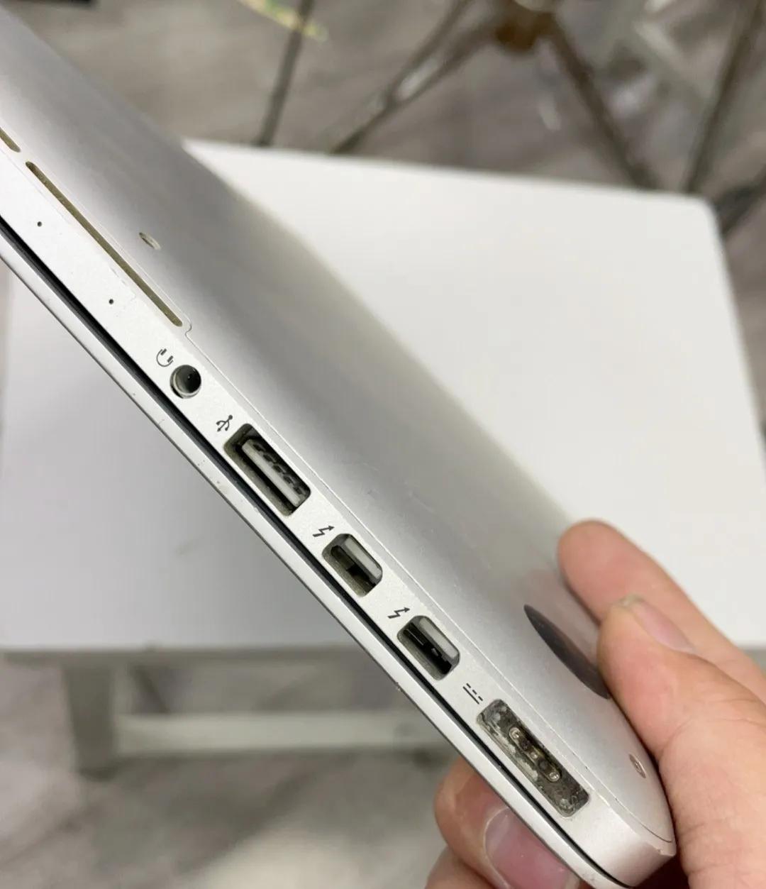 苹果售后换笔记本电脑电池多少钱,苹果笔记本电脑换电池贵吗