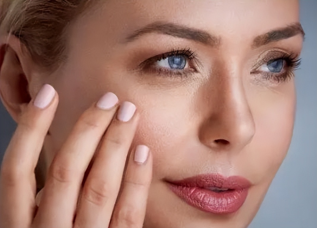 哪几种水果吃多了容易变成黄脸婆,女人最怕的就是这几种水果