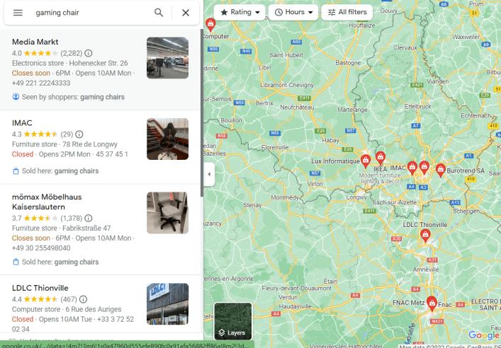 外贸开发渠道哪些比较好,做外贸有哪些获客渠道