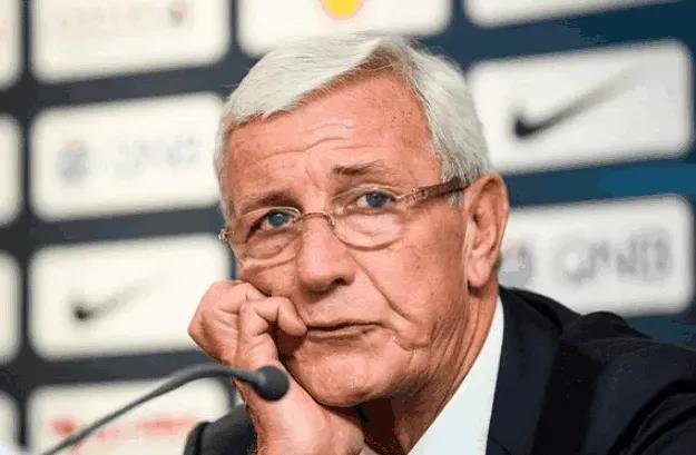 到底还有哪些人在看中国足球,你真的了解中国足球吗