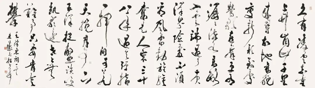 从张爱玲小说中看现代爱情观,从鲁滨逊身上你看到了什么精神