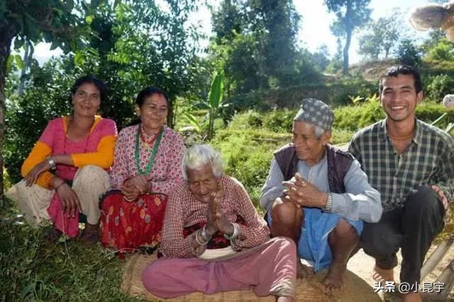 102岁老人长寿秘诀视频,102岁老人的长寿秘诀是什么