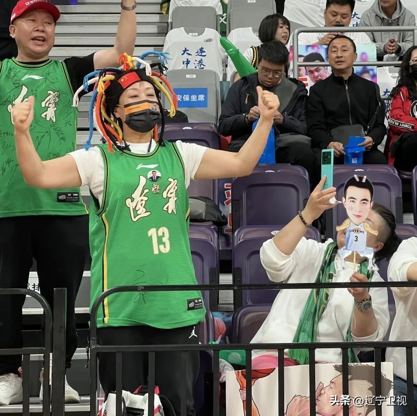 cba总决赛回辽宁主场,cba辽篮夺冠沈阳