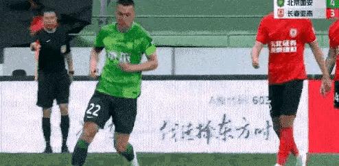 涓秴鑱旇禌鎼炵瑧鐬棿,涓秴瓒崇悆鏈夊鎼炵瑧