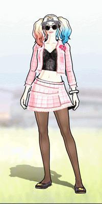 自由足球联赛奖励,自由足球抽奖