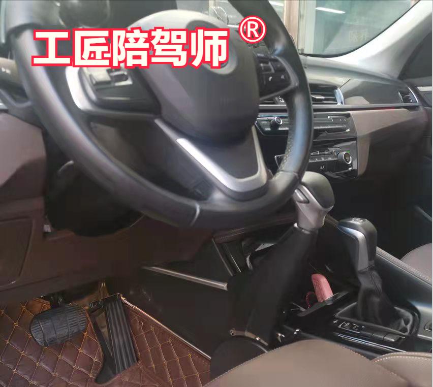 新车落牌流程,新车落牌流程12123