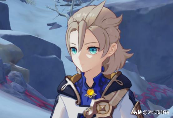 原神天理之战在什么时候 (原神天理和崩坏三空之律者)