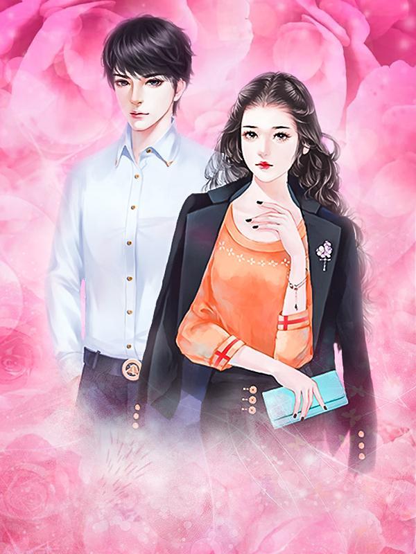 三本经典官场小说推荐,十部经典官场小说二号首长