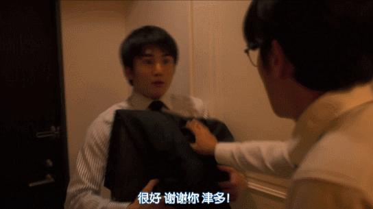 出轨有理的观点,出轨真的三观不正吗