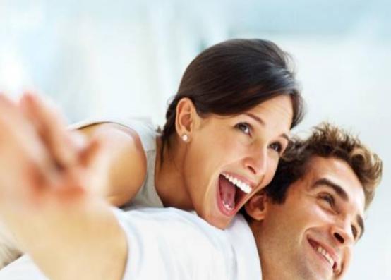 女人绝经后为什么不想再生,女人绝经了为什么会不想生育