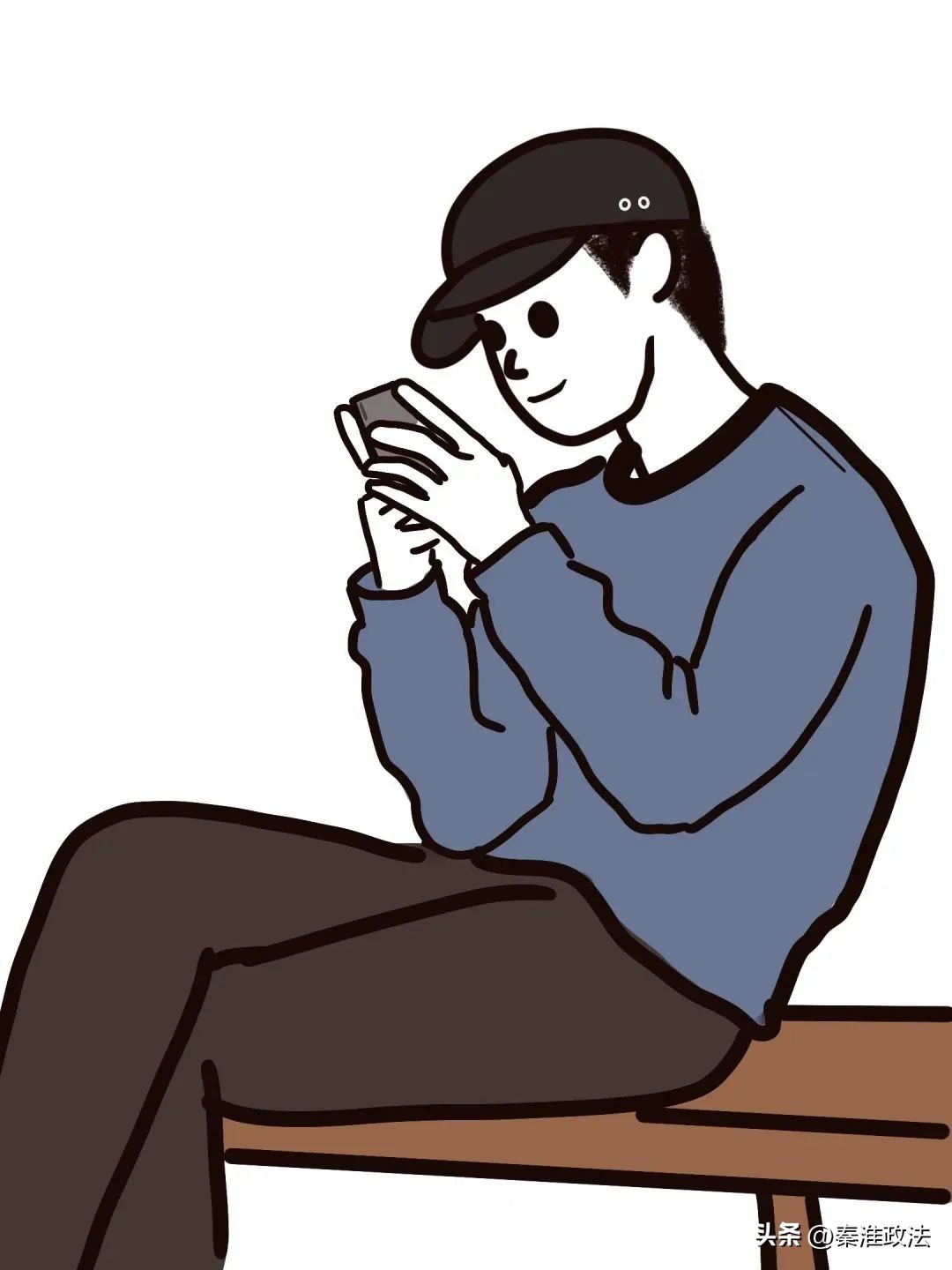 王者荣耀最豪账号101万,王者荣耀账号估值2万