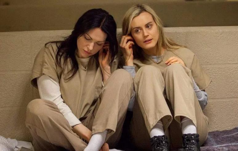 2.4万女囚流放澳洲,从生娃器到国母,她们是澳大利亚第一批公民