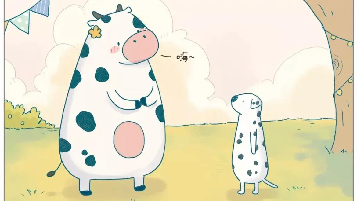 豪门世家甜宠文完整版,甜宠豪门世家小说