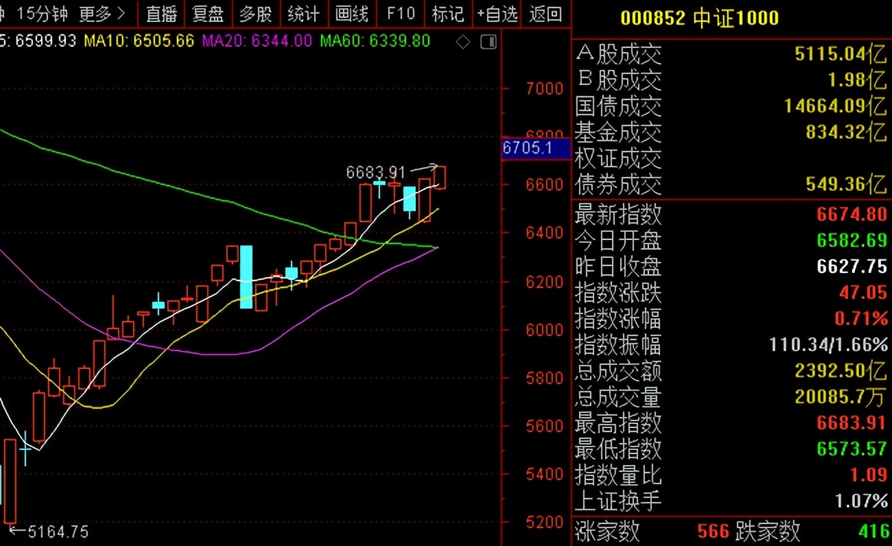 美股比亚迪,比亚迪美股