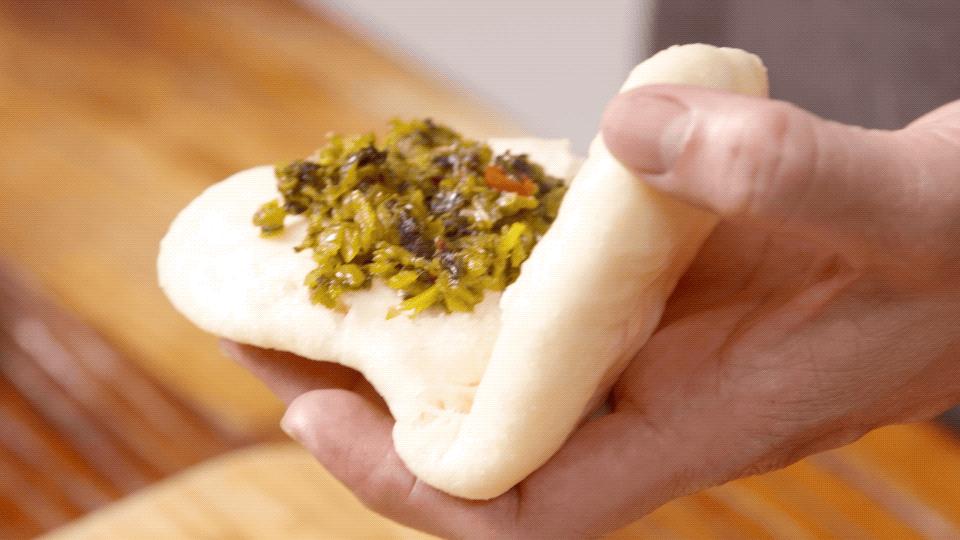 虎年家常菜大全,虎年第一道菜