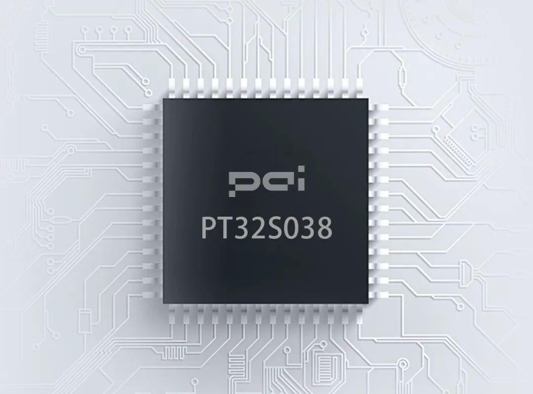 澎湃微电子完成近亿元pre-a轮融资,澎湃科技背后的投资方