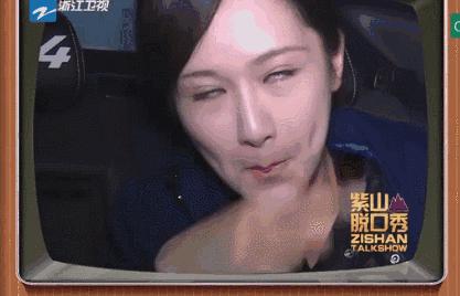 不当舔狗的恋爱观,不当舔狗是关于爱情吗