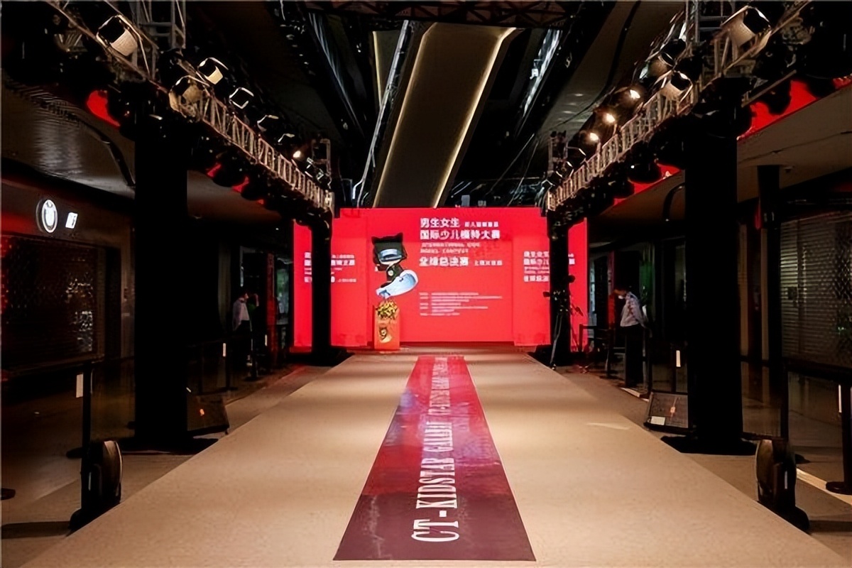 2021全国青少年美育展,2021全国青少年美育艺术盛典