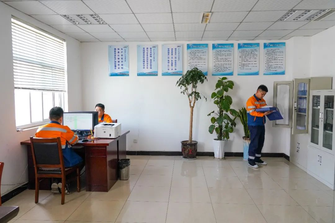 强迫症必看无人声,强迫症必看十大场景