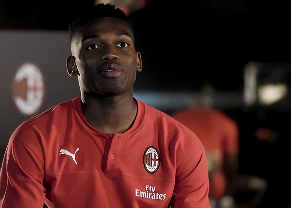 全欧最赚钱的青训黑店本菲卡——虽止步欧冠八强，但模式领先全球