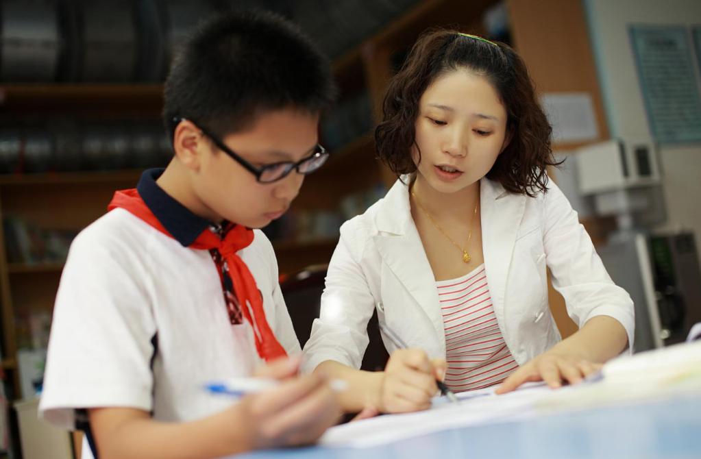 辅导作业爸爸被气,辅导作业被气死的爸爸后续