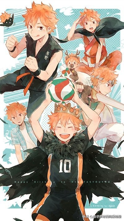 热门的动漫有哪些,有哪些好看热度不高的动漫